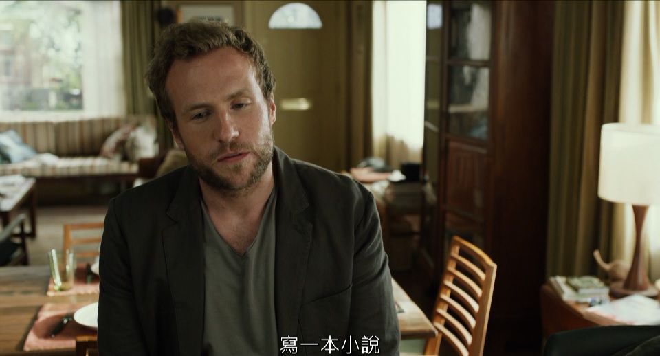 【影評】白鯨傳奇：怒海之心－－－說好要學環太平洋打怪獸，結果變成了少年派永不屈服的奇幻漂流（全片有雷）