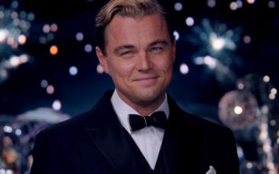 2013 富比世 (Forbes)虛擬富豪榜