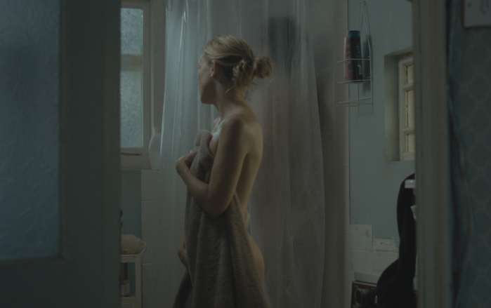 凱特哈德森被法蘭柯帶壞  《鎖命橫財》裸身演出