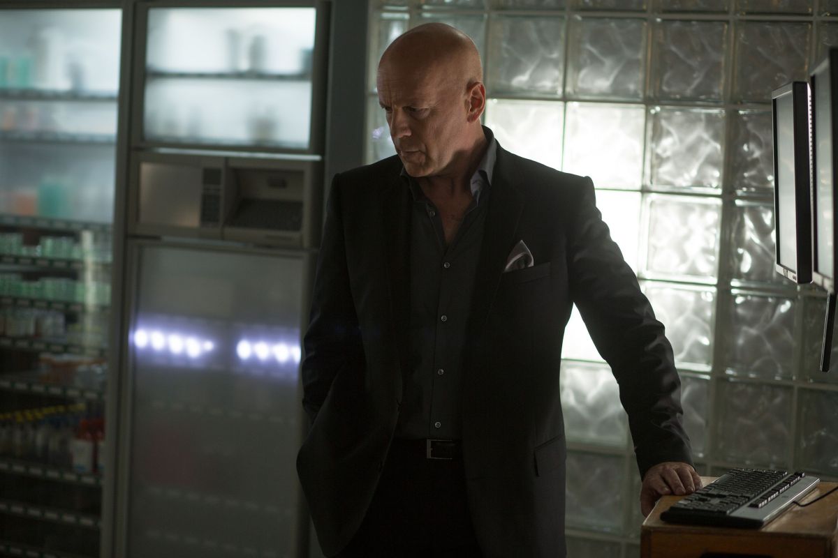 創作實力新人Eric周興哲為【啟動機械碼】獻聲