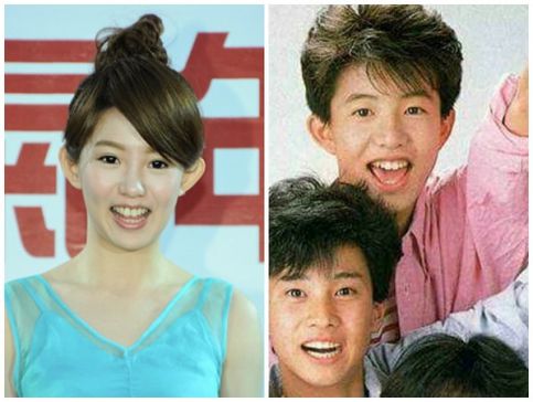 木村拓哉【HERO電影版2】驚傳換角 台灣孿生妹妹代打上陣