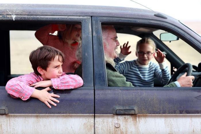 【這個夏天的秘密】中秋上映 田中千繪洩密