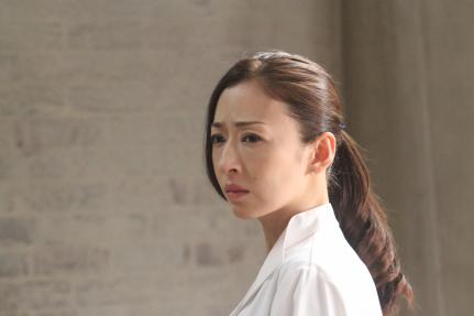 性命當賭注！生田斗真為【腦男】揣摩冷酷殺人魔  在家閉關練習五小時當死屍！