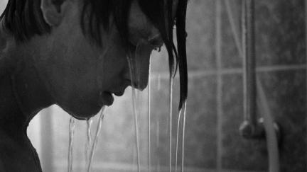 奧斯卡外語片德國代表角逐作品《噢！柏林男孩》再展黑白實力