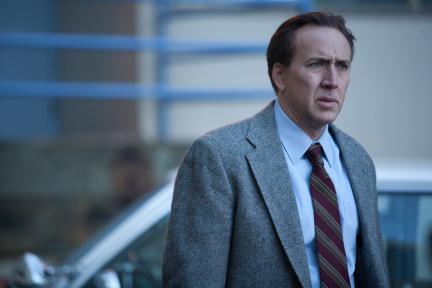 【驚天凍地】改編真實案件 盼美國重視問題