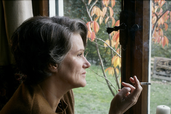 漢娜鄂蘭情繫哲學巨擘　共譜最傳奇師生戀曲