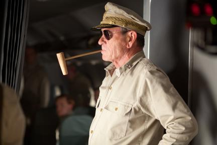 「土下座」道歉正夯 【日落真相】昭和天皇也向麥克阿瑟鞠躬道歉