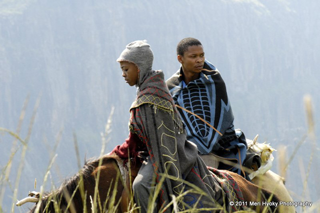《消失的國度》伍茲塔克驚狂四連勝，橫掃「所有」獎項！