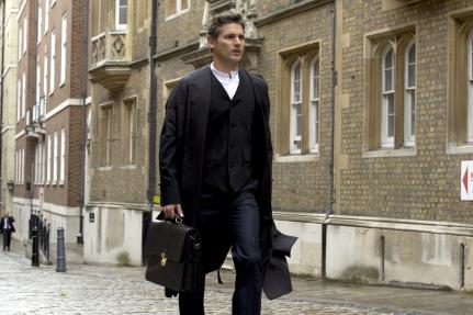 洪案滿100天 【全面鎖定】再現關鍵「黑畫面」