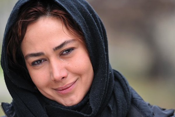 女人心無國界！電影《有人想和你說話》感動兩性專家 頭巾裹不住的女人心，伊朗故事台灣「零距離」上映