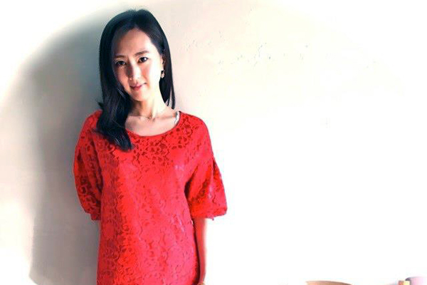 獨立樂團、藝文團體與綠色組織 一致感動推薦 齊聲盛讚為今年必看佳作  亞洲獨立製片繆思 杉野希妃 親自錄製影片跨海與台灣觀眾對話