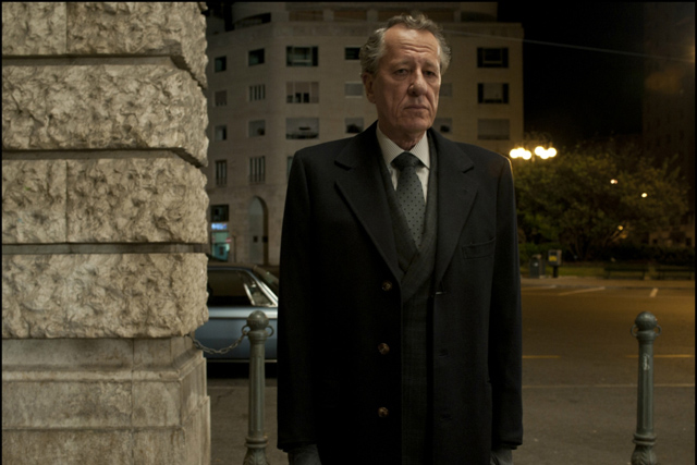 影帝加持【寂寞拍賣師】金馬最快秒殺影片 《新天堂樂園》名導新作好評破表