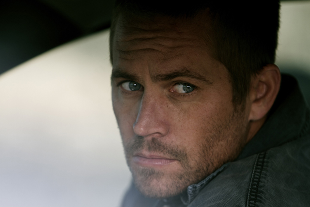 【玩命車手】摔壞15台車 900萬人間蒸發