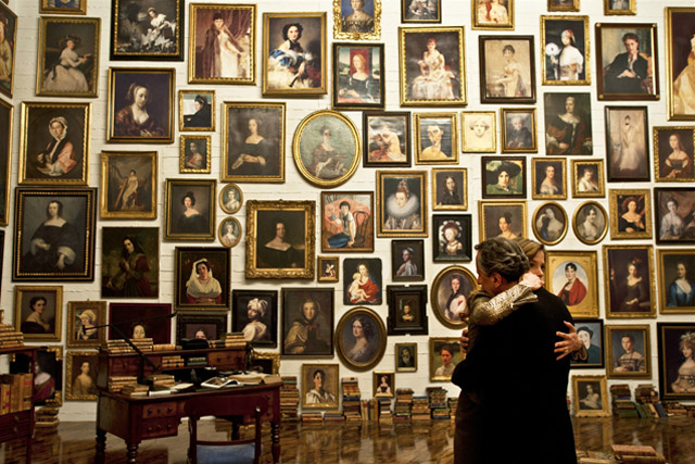 【寂寞拍賣師】金馬告捷  預售票瞬間秒殺  榮登觀眾票選排行榜冠軍  下週五全台上映