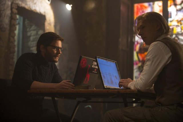 【危機解密】維基解密大事記