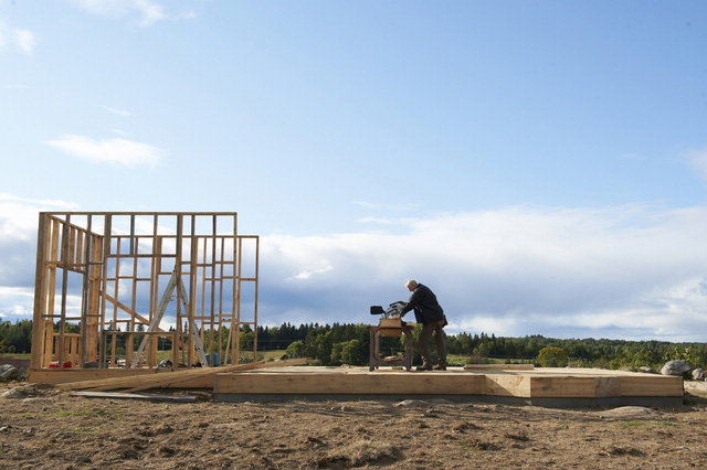 【愛，無盡】關於電影