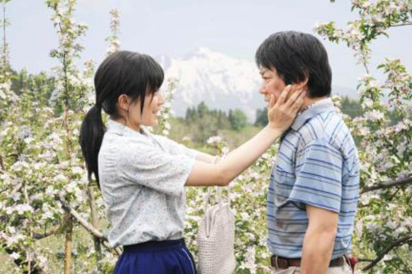 【這一生，至少當一次傻瓜】試片口碑爆棚 媒體感動飆淚