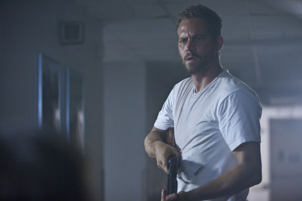 【搏命關頭】動人劇情觀眾噴淚  戲院紛紛加場映演