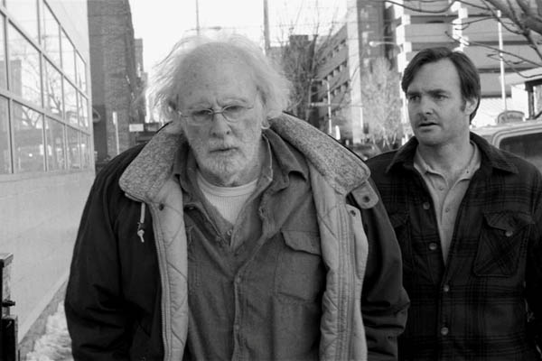 【內布拉斯加】獎聲不斷  魅力驚人  創作女神陳綺貞獻唱中文主題曲「家」