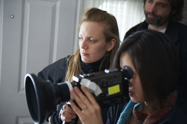 自爆身世之謎《莎拉波莉家庭詩篇》勇奪紐約影協大獎