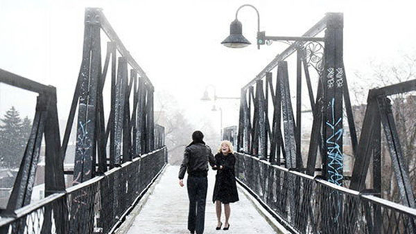 挺進奧斯卡15強《莎拉波莉家庭詩篇》再奪美國家影協獎