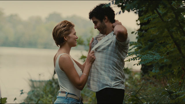 《愛慾來襲時》核能電廠實景拍攝   揭露底層工人赤裸情慾與殘忍真相