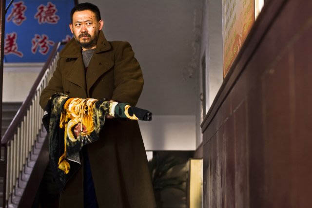 《天注定》臉書全台集氣 台拚兩岸三地首映