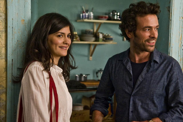 《紐約愛情拼圖》經典愛情電影《西班牙公寓》原班人馬再聚首