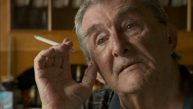 麥克波利當女兒免費演員《莎拉波莉家庭詩篇》獲美媒點評最佳綠葉