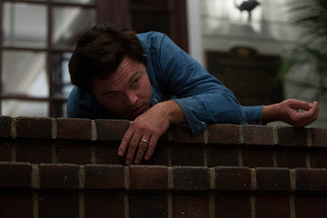 李奧納多狄卡皮歐【華爾街之狼】精湛演出 連奧斯卡主持人艾倫狄珍妮都預言「獲提名機會濃厚」