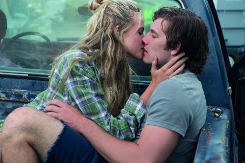 情人節深情首選【無盡的愛】