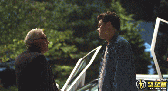 奧斯卡小金人已刻有李奧納多大名？！ CNN訪談影片引發各界瘋狂討論