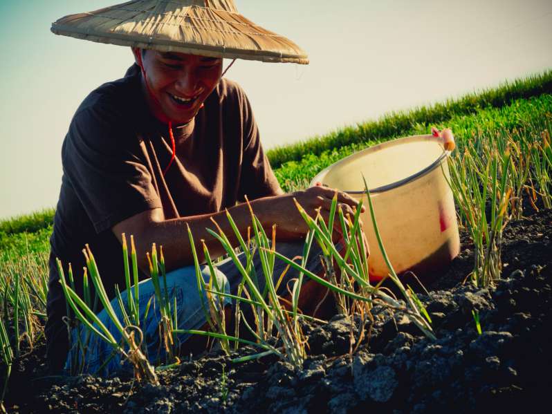 《白米炸彈客》台灣真實事件大銀幕呈現 國際團隊打造毫不馬虎