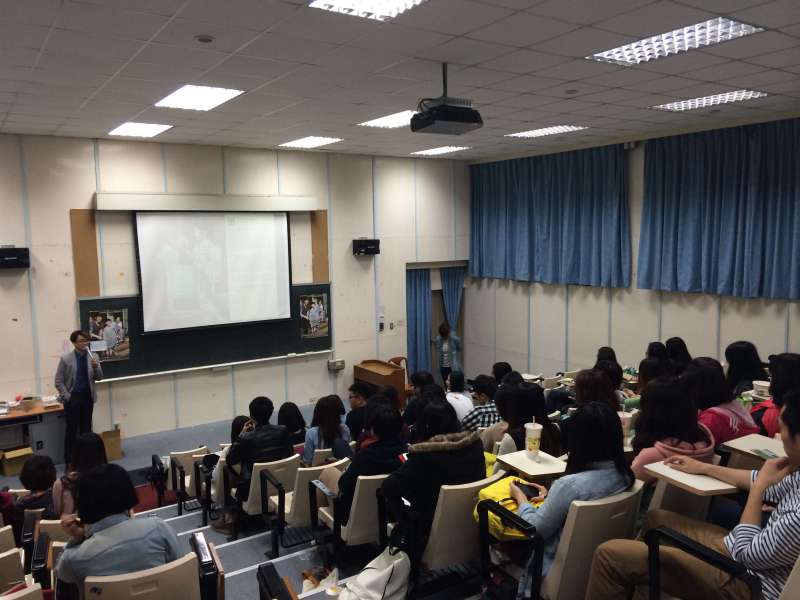 《希望：為愛重生》公益團體、家長、名人與教師學生 異口同聲響應疾呼「每個家庭必看好片」