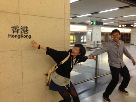 【KANO】成為2014年首部台北破億電影  全台熱映席捲2．9億居年度冠軍