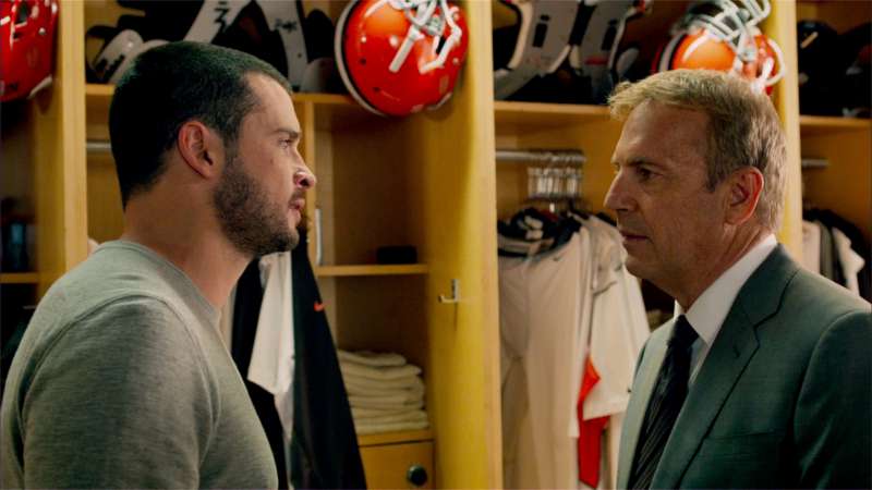 【超級選秀日】「碰巧」集結各超級英雄卡司大同台！ 美網友直呼酷斃了！