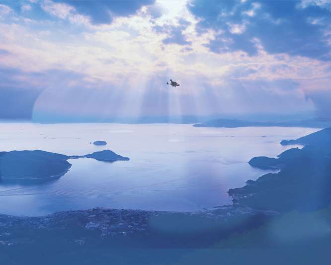 《魔女宅急便》真人版飛上大銀幕 小芝風花打敗500位美少女 翻盤獲選喜極而泣