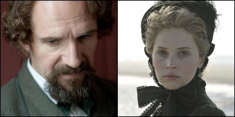 雷夫費恩斯捨棄凱莉墨里根  挑中《蜘蛛人》黑貓:費莉絲蒂瓊斯 大搞地下情？