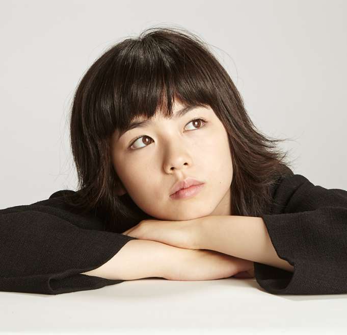 新人小芝風花演出真人版《魔女宅急便》 思鄉病及恐怖名導壓力超大 靠家書撐過苦日子