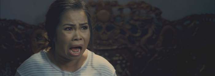 《撞鬼那件小事》鬼從哪裡來？杜琪嚇到求助杯仙！