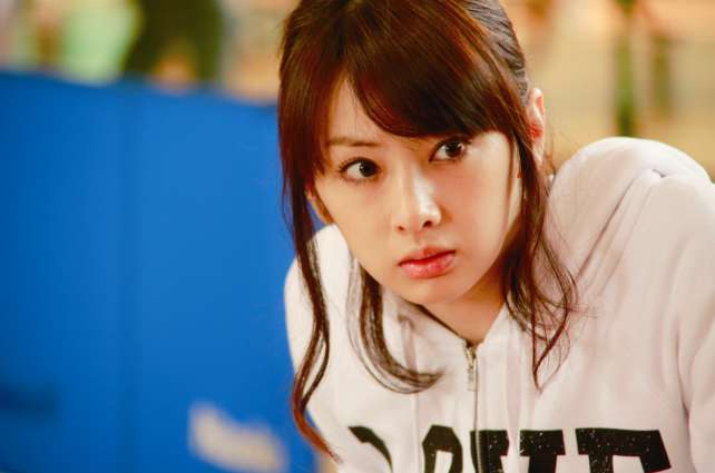 致命罕病引關切 《只想擁抱妳》揭露病友內心世界