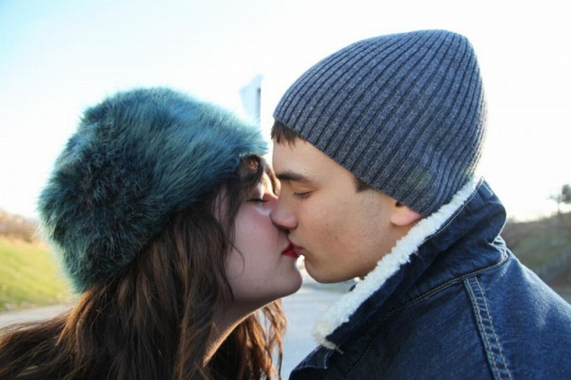 《菜是老的辣》勇奪蒙特婁新電影展最佳影片大獎