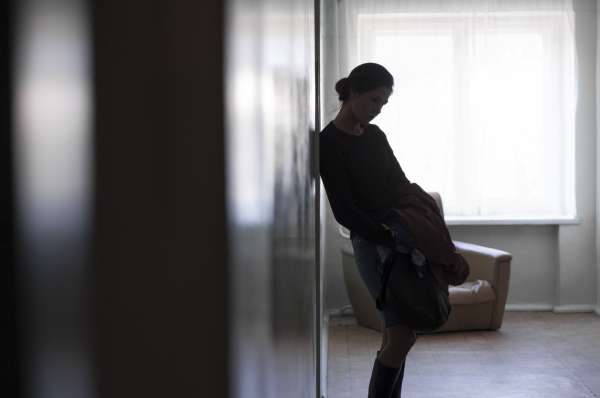 《纏繞之蛇》(Leviathan)再奪慕尼黑電影節最佳外語片 「英國衛報」：《纏繞之蛇》是最新俄羅斯大師神作