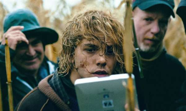 《湯姆在農莊》帥導札維耶多藍遇暴力男慘遭囚禁威脅 女粉絲想秀秀