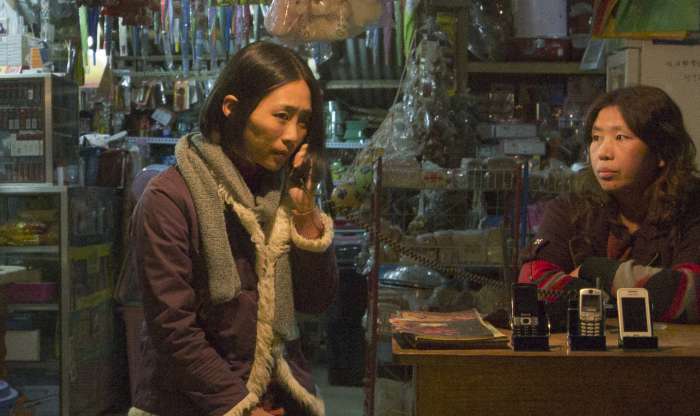 《冰毒》南北開花歡慶父親節