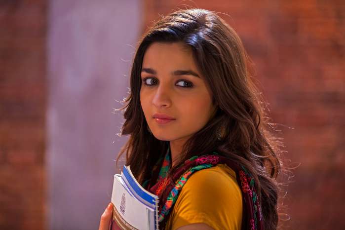 為進禮堂只能豁出去！《雙城戀習曲》上演『神人級求婚」