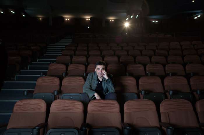 歐洲奧斯卡入圍公佈《冬日甦醒》錫蘭1人搶3獎