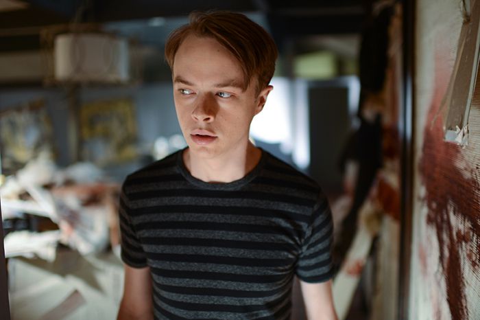 11／21《殭屍哪有這麼正》 金馬影展觀後口碑佳評如潮 乘勝追擊本周五即將於全台正式上映！