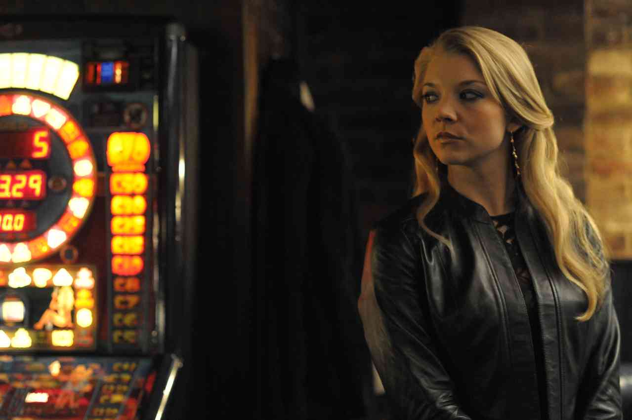 十大巨鵰嗷嗷待含  《高富帥俱樂部》高級妓女讓少爺們不開心