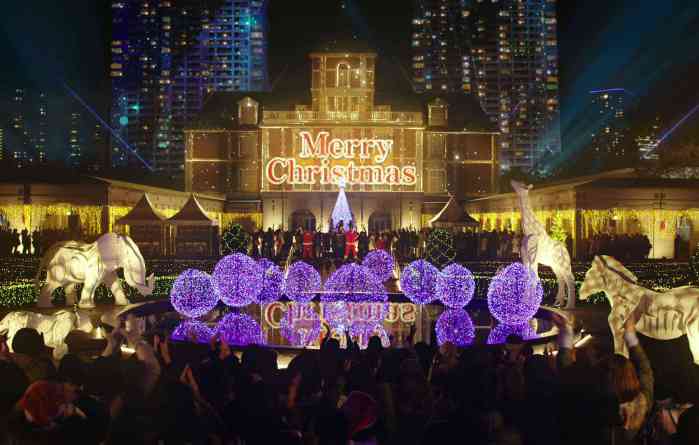 相葉雅紀、生田斗真關係匪淺 大談【戀愛魔法奇蹟】